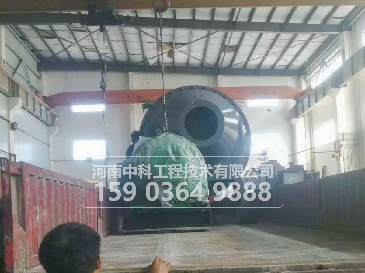 影響球磨機(jī)系統(tǒng)產(chǎn)量的因素主要有什么？